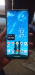 Sharp AQUOS R6 (usd)